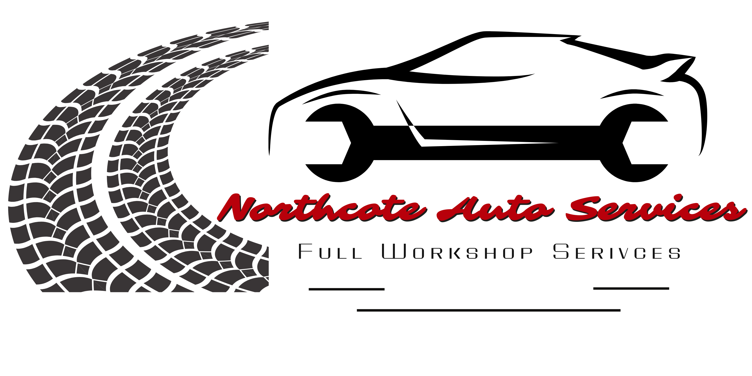 Northcote Auto Service