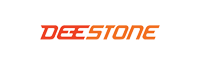 Deestone Tires