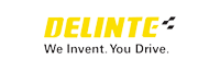 Delinte Tires