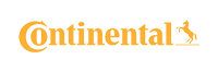 Continental Tires logo