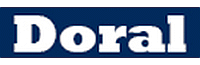 Doral Tires logo