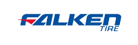 Falken Tires logo