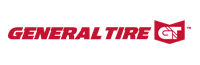 General Tires logo