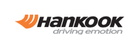 Hankook Tires logo
