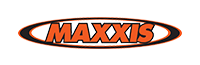 Maxxis Tires logo