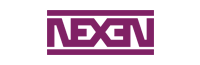 Nexen Tires logo