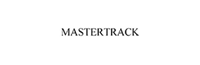 Mastertrack Tires